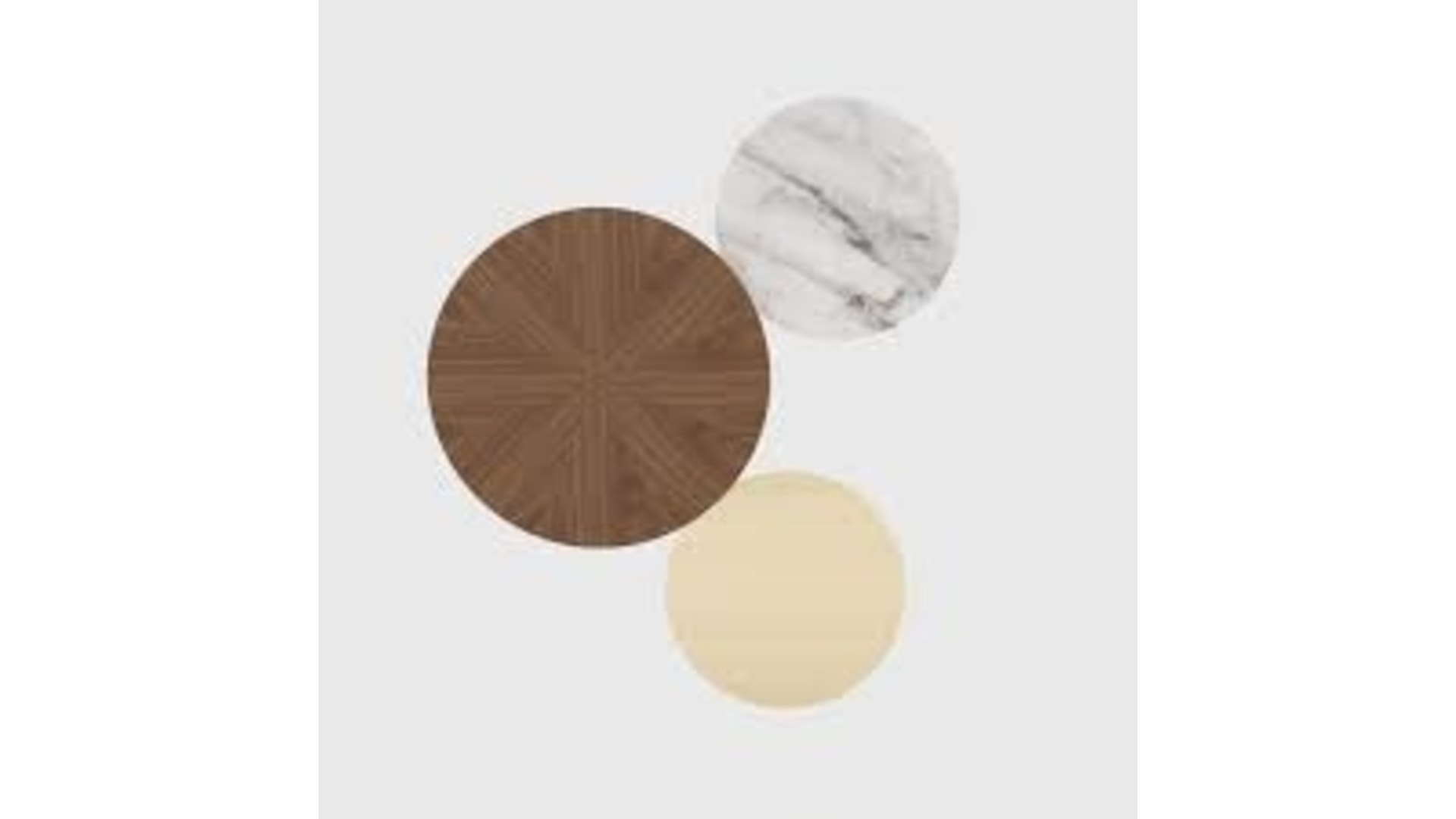 CJ Decor Candeeiro de Parede Jackson